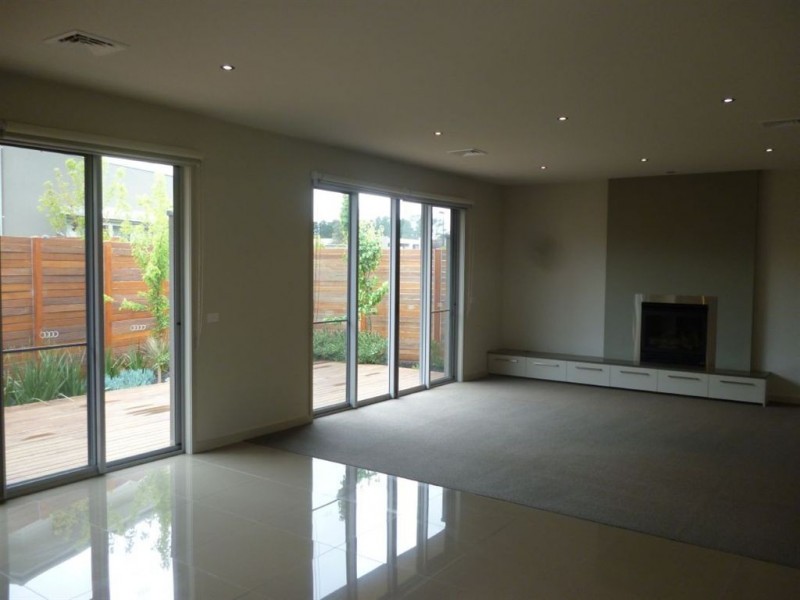 23 Sage Close, Alfredton VIC 3350