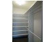 23 Sage Close, Alfredton VIC 3350
