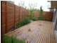 23 Sage Close, Alfredton VIC 3350