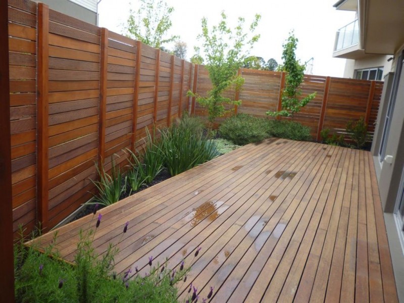 23 Sage Close, Alfredton VIC 3350