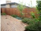 23 Sage Close, Alfredton VIC 3350
