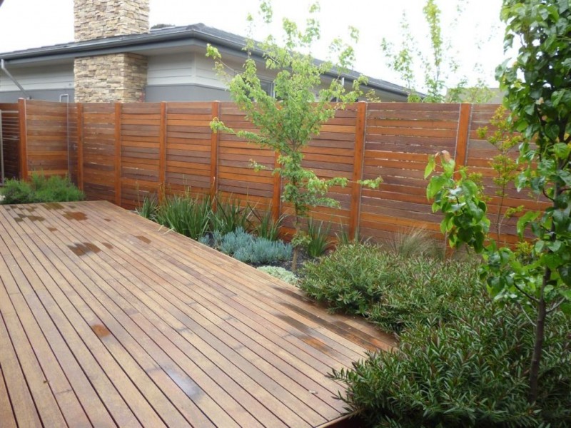 23 Sage Close, Alfredton VIC 3350