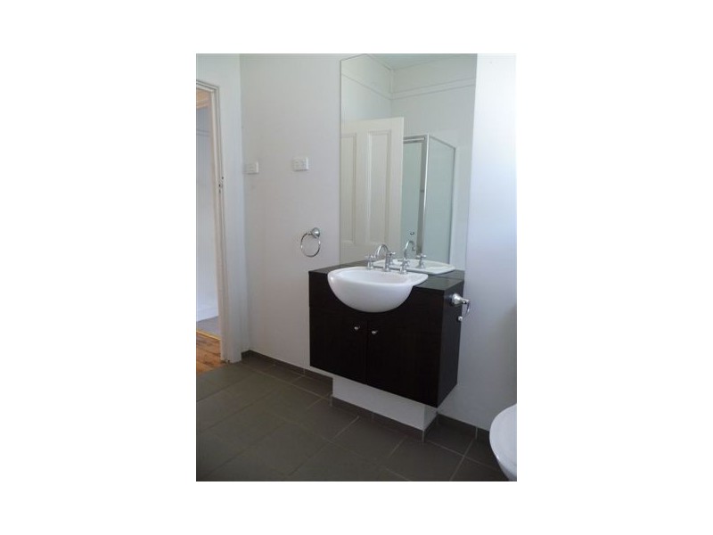 24 Albert Street, Creswick VIC 3363