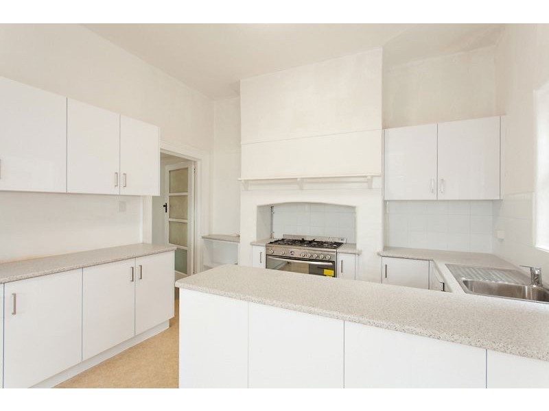 307 Creswick Road, Ballarat Central VIC 3350