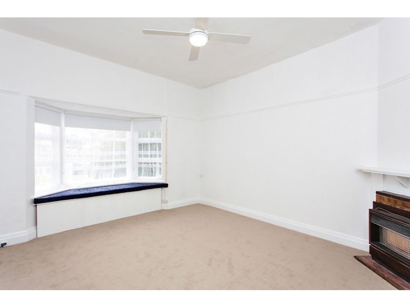 307 Creswick Road, Ballarat Central VIC 3350