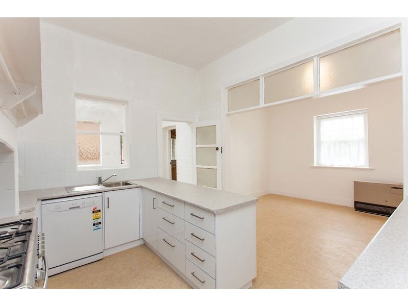 307 Creswick Road, Ballarat Central VIC 3350