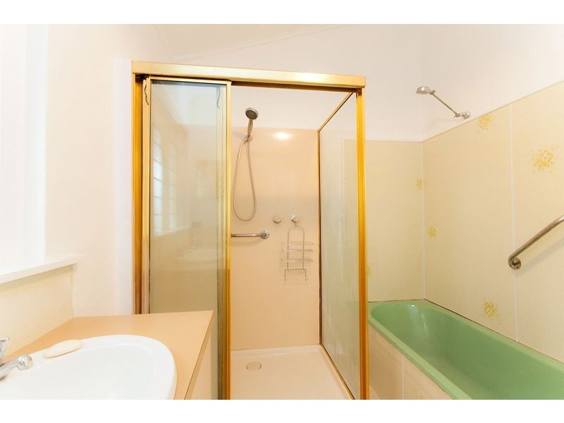 307 Creswick Road, Ballarat Central VIC 3350