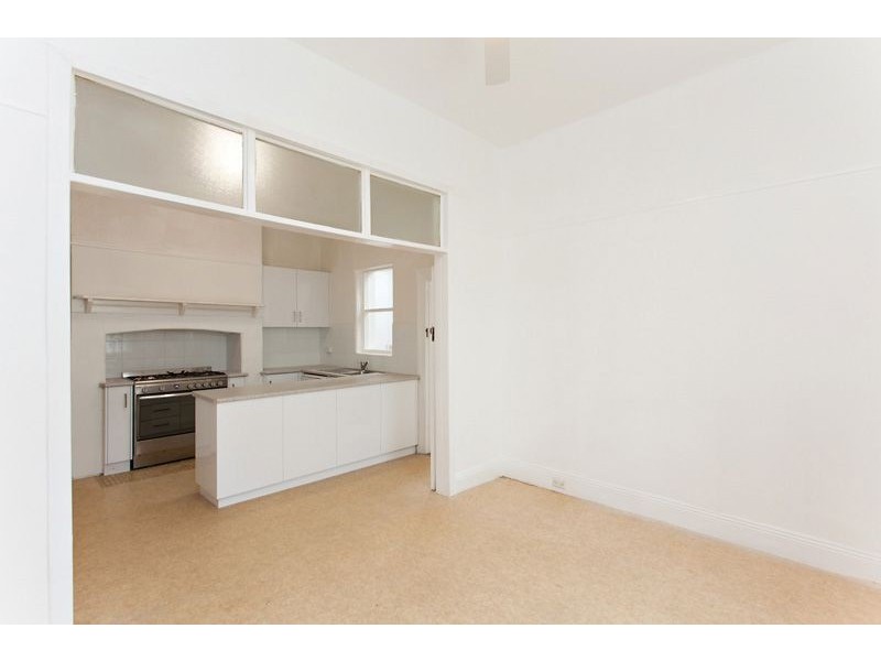 307 Creswick Road, Ballarat Central VIC 3350