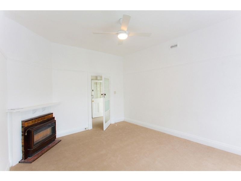 307 Creswick Road, Ballarat Central VIC 3350