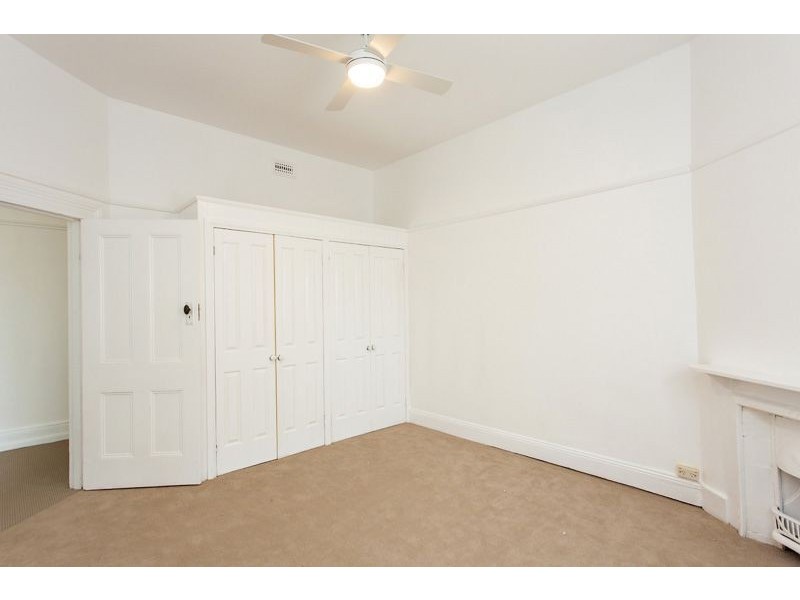 307 Creswick Road, Ballarat Central VIC 3350