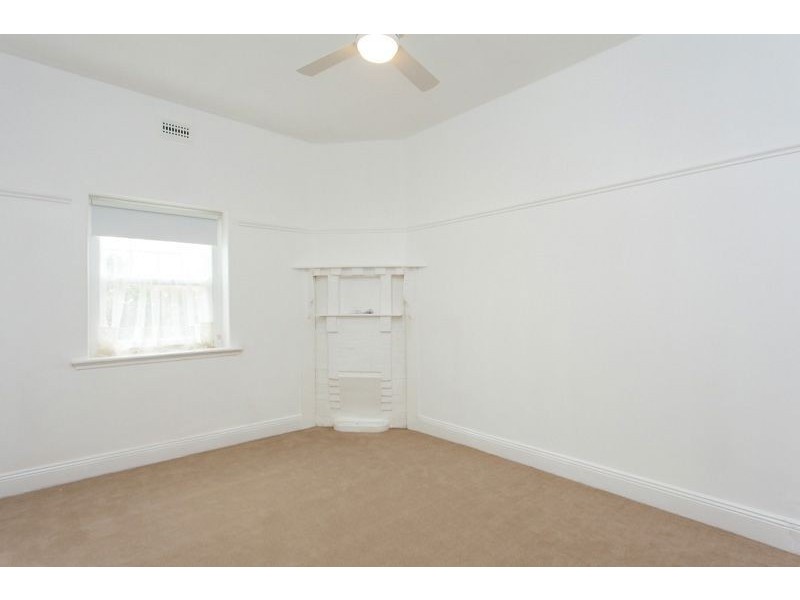 307 Creswick Road, Ballarat Central VIC 3350