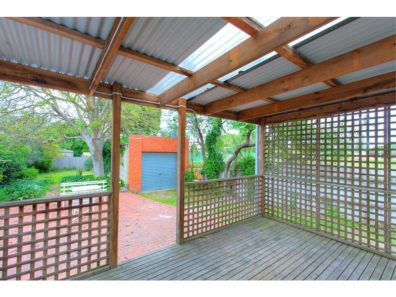 307 Creswick Road, Ballarat Central VIC 3350