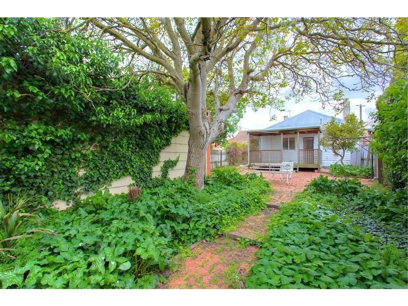 307 Creswick Road, Ballarat Central VIC 3350