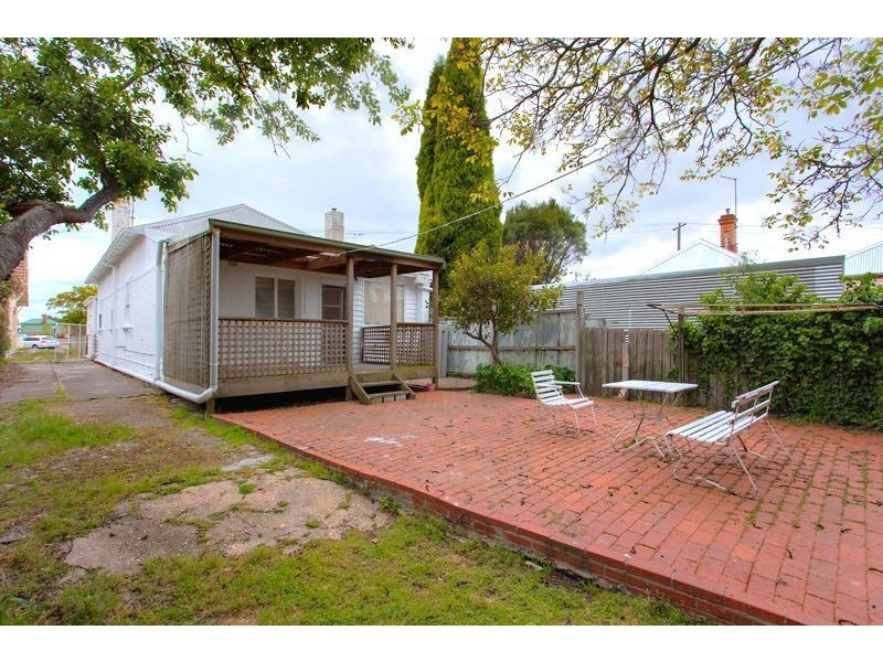 307 Creswick Road, Ballarat Central VIC 3350