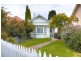 307 Creswick Road, Ballarat Central VIC 3350