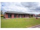 3 Wyndholm Crescent, Wendouree VIC 3355
