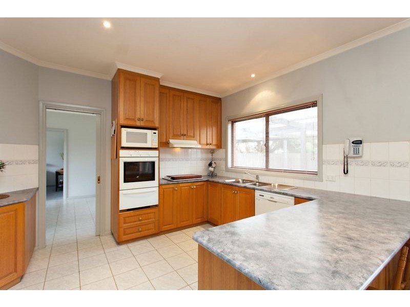 3 Wyndholm Crescent, Wendouree VIC 3355