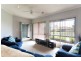 3 Wyndholm Crescent, Wendouree VIC 3355