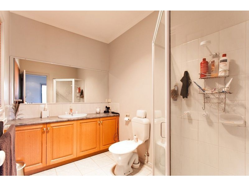 3 Wyndholm Crescent, Wendouree VIC 3355