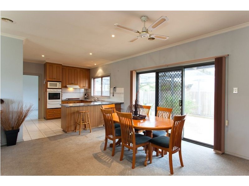 3 Wyndholm Crescent, Wendouree VIC 3355