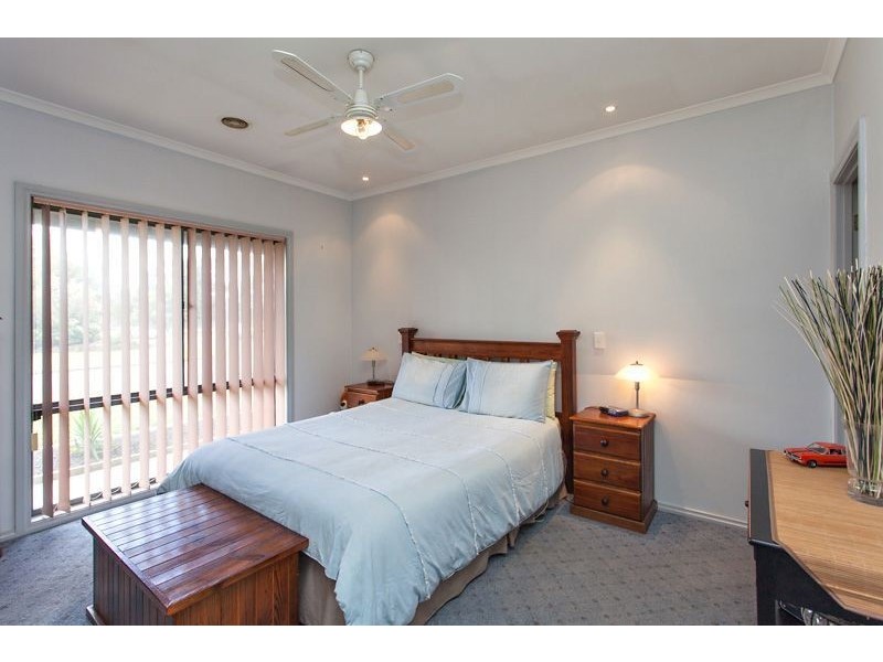3 Wyndholm Crescent, Wendouree VIC 3355