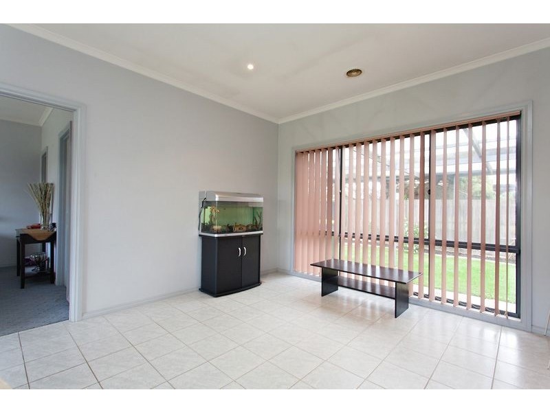3 Wyndholm Crescent, Wendouree VIC 3355