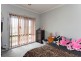 3 Wyndholm Crescent, Wendouree VIC 3355