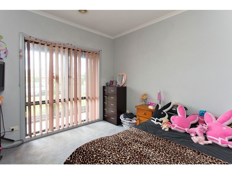 3 Wyndholm Crescent, Wendouree VIC 3355