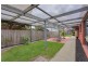 3 Wyndholm Crescent, Wendouree VIC 3355