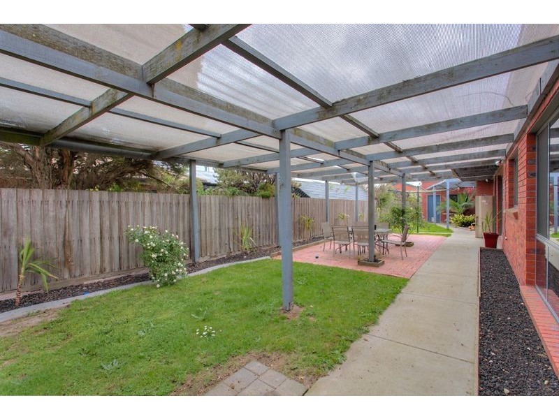 3 Wyndholm Crescent, Wendouree VIC 3355