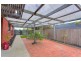 3 Wyndholm Crescent, Wendouree VIC 3355