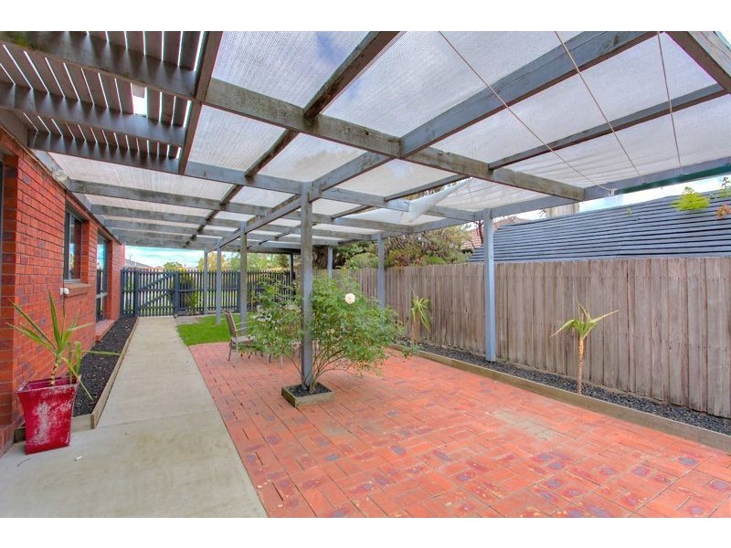 3 Wyndholm Crescent, Wendouree VIC 3355