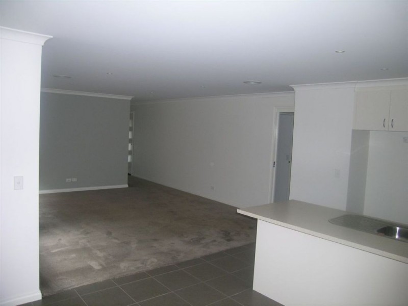 206 Learmonth Road, Wendouree VIC 3355