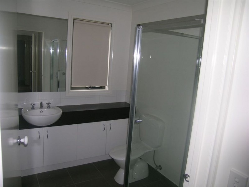 206 Learmonth Road, Wendouree VIC 3355