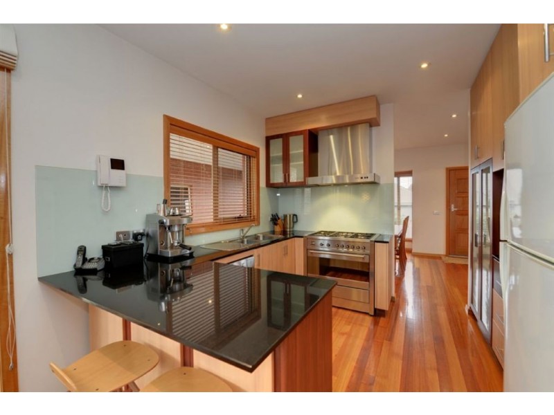 2A Nightingale Street, Newington VIC 3350