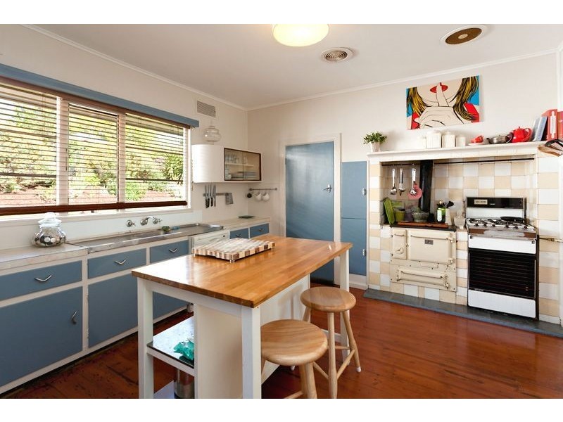 614 Neill Street, Soldiers Hill VIC 3350