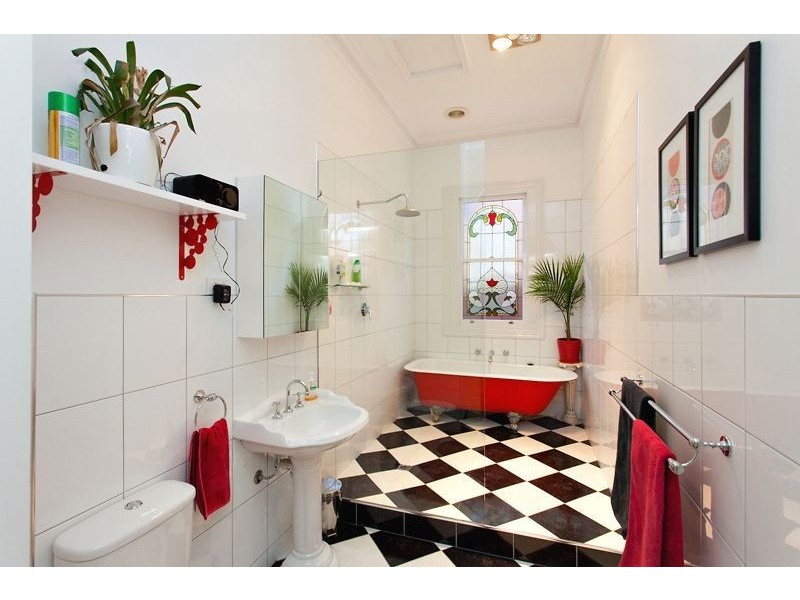 614 Neill Street, Soldiers Hill VIC 3350