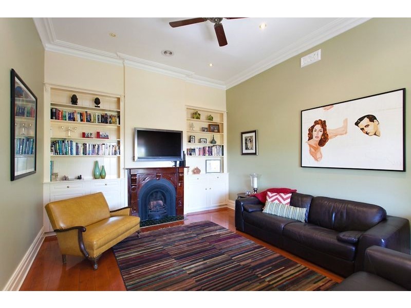 614 Neill Street, Soldiers Hill VIC 3350