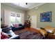 614 Neill Street, Soldiers Hill VIC 3350