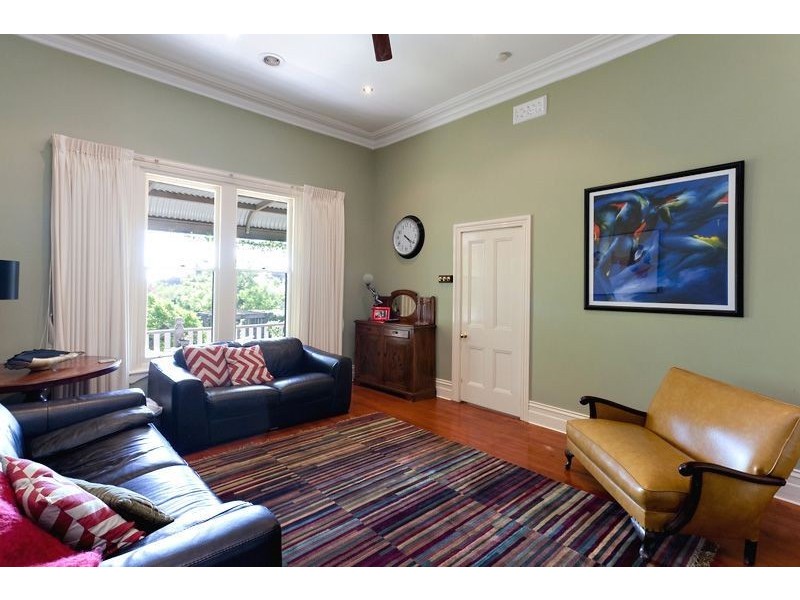 614 Neill Street, Soldiers Hill VIC 3350