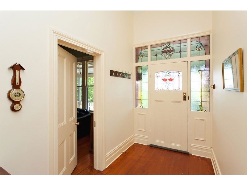 614 Neill Street, Soldiers Hill VIC 3350