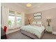 614 Neill Street, Soldiers Hill VIC 3350