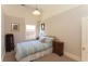 614 Neill Street, Soldiers Hill VIC 3350