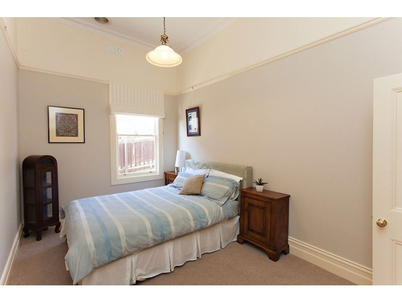 614 Neill Street, Soldiers Hill VIC 3350