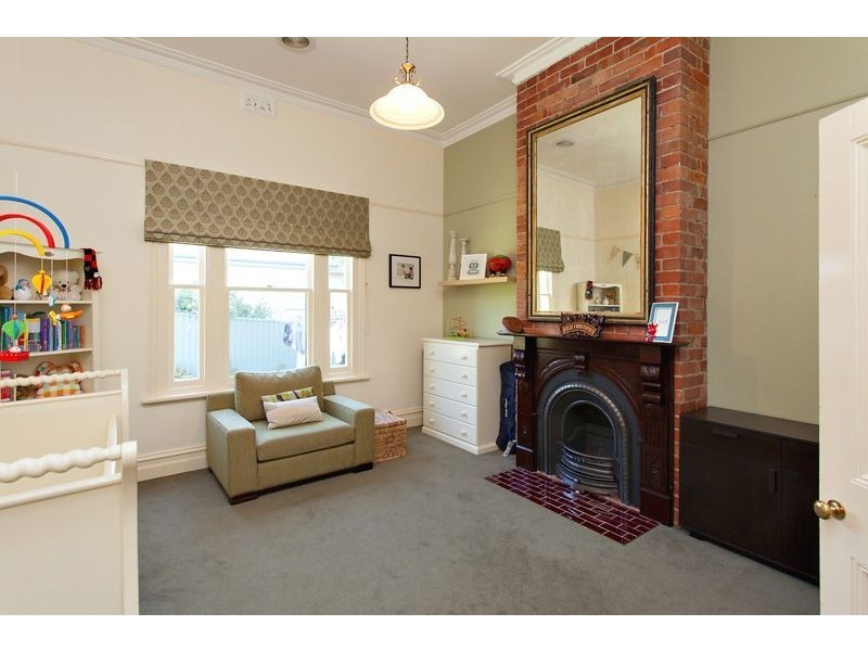 614 Neill Street, Soldiers Hill VIC 3350