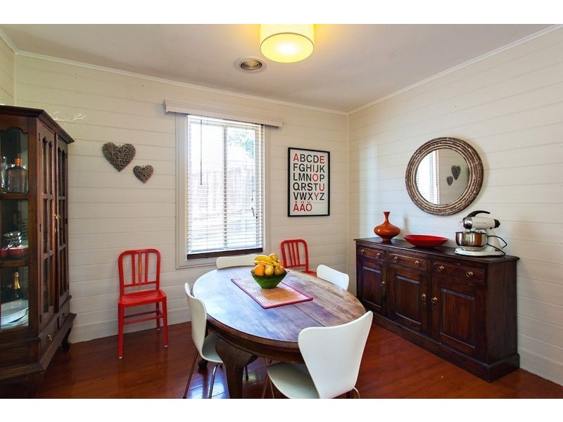 614 Neill Street, Soldiers Hill VIC 3350