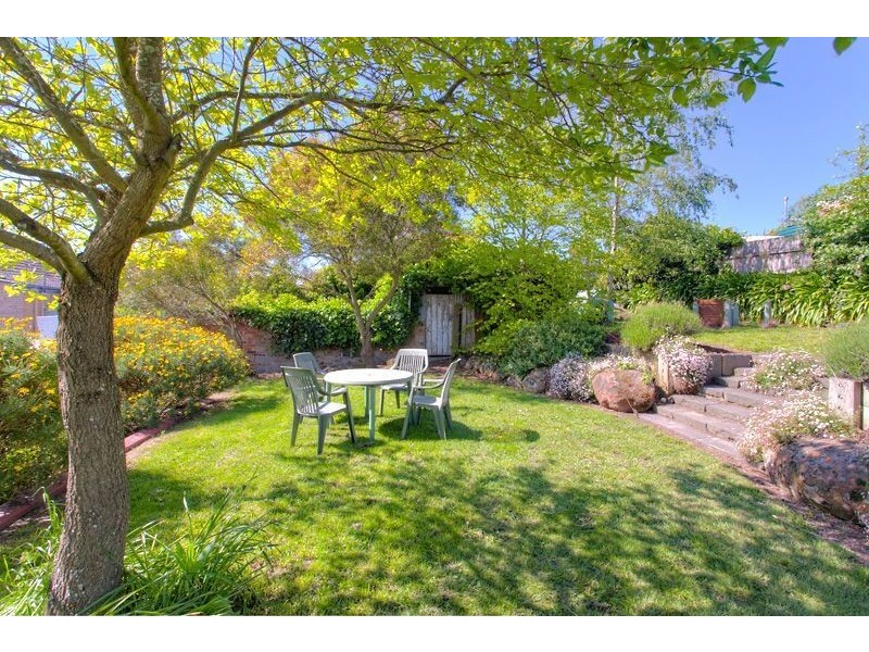 614 Neill Street, Soldiers Hill VIC 3350