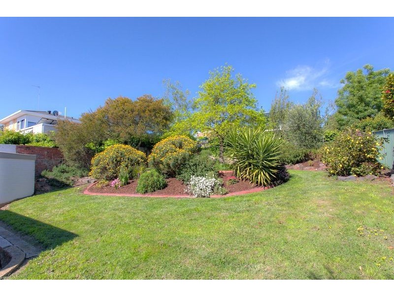 614 Neill Street, Soldiers Hill VIC 3350