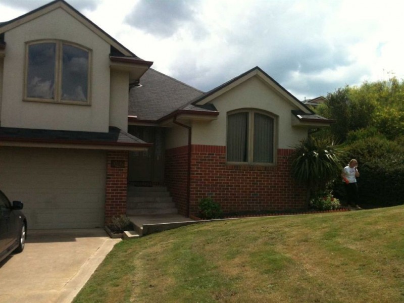 1016 Lal Lal Street, Buninyong VIC 3357