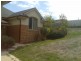 1016 Lal Lal Street, Buninyong VIC 3357